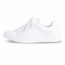 SALE % | Tamaris | Sneaker - Leder | Weiß online im Shop bei meinfischer.de kaufen Variante 2