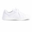 SALE % | Tamaris | Sneaker - Leder | Weiß online im Shop bei meinfischer.de kaufen Variante 3