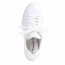 SALE % | Tamaris | Sneaker - Leder | Weiß online im Shop bei meinfischer.de kaufen Variante 5