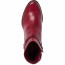 SALE % | Tamaris | Stiefel - Absatz | Rot online im Shop bei meinfischer.de kaufen Variante 5