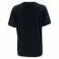 SALE % | Ted Baker | T-Shirt - Loose Fit - Print | Blau online im Shop bei meinfischer.de kaufen Variante 3