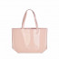 SALE % | Ted Baker | Handtasche - Haricon Bow | Pink online im Shop bei meinfischer.de kaufen Variante 3