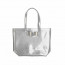 SALE % | Ted Baker | Handtasche - Gigacon | Grau online im Shop bei meinfischer.de kaufen Variante 2