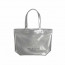 SALE % | Ted Baker | Handtasche - Gigacon | Grau online im Shop bei meinfischer.de kaufen Variante 3