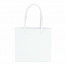 SALE % | Ted Baker | Handtasche - unifarben | Weiß online im Shop bei meinfischer.de kaufen Variante 2