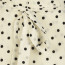 SALE % | Ted Baker | Kleid - fitted - Dots | Weiß online im Shop bei meinfischer.de kaufen Variante 4