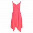 SALE % | Ted Baker | Kleid - Regular Fit - ärmellos | Pink online im Shop bei meinfischer.de kaufen Variante 2