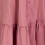 SALE % | Ted Baker | Kleid - Regular Fit - Luuciiy | Pink online im Shop bei meinfischer.de kaufen Variante 5