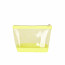 SALE % | Ted Baker | Makeup-Tasche - transparent | Gelb online im Shop bei meinfischer.de kaufen Variante 3