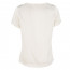 SALE % | (The Mercer) N.Y. | Bluse - Regular Fit - Seide | Weiß online im Shop bei meinfischer.de kaufen Variante 3
