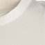 SALE % | (The Mercer) N.Y. | Bluse - Regular Fit - Seide | Weiß online im Shop bei meinfischer.de kaufen Variante 4