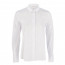 SALE % | (The Mercer) N.Y. | Hemdbluse - Comfort Fit - Zierknöpfe | Weiß online im Shop bei meinfischer.de kaufen Variante 2