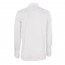 SALE % | (The Mercer) N.Y. | Hemdbluse - Comfort Fit - Zierknöpfe | Weiß online im Shop bei meinfischer.de kaufen Variante 3