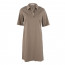 SALE % | (The Mercer) N.Y. | Kleid - Comfort Fit - Stretch-Qualität | Oliv online im Shop bei meinfischer.de kaufen Variante 2
