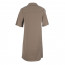 SALE % | (The Mercer) N.Y. | Kleid - Comfort Fit - Stretch-Qualität | Oliv online im Shop bei meinfischer.de kaufen Variante 3