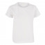 SALE % | (The Mercer) N.Y. | T-Shirt - Comfort Fit - Crewneck | Weiß online im Shop bei meinfischer.de kaufen Variante 2