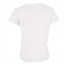 SALE % | (The Mercer) N.Y. | T-Shirt - Comfort Fit - Crewneck | Weiß online im Shop bei meinfischer.de kaufen Variante 3
