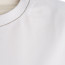 SALE % | (The Mercer) N.Y. | T-Shirt - Comfort Fit - Crewneck | Weiß online im Shop bei meinfischer.de kaufen Variante 4