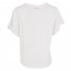 SALE % | (The Mercer) N.Y. | T-Shirt - Regular Fit - Wording | Weiß online im Shop bei meinfischer.de kaufen Variante 3