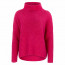 SALE % | (The Mercer) N.Y. | Pullover - oversized - Wollmix | Pink online im Shop bei meinfischer.de kaufen Variante 2