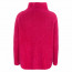 SALE % | (The Mercer) N.Y. | Pullover - oversized - Wollmix | Pink online im Shop bei meinfischer.de kaufen Variante 3
