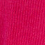 SALE % | (The Mercer) N.Y. | Pullover - oversized - Wollmix | Pink online im Shop bei meinfischer.de kaufen Variante 4