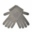 SALE % | (The Mercer) N.Y. | Handschuhe - Kaschmir | Grau online im Shop bei meinfischer.de kaufen Variante 3