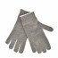 SALE % | (The Mercer) N.Y. | Handschuhe - Kaschmir | Grau online im Shop bei meinfischer.de kaufen Variante 2