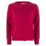 SALE % | (The Mercer) N.Y. | Pullover - Oversized - Kaschmir | Pink online im Shop bei meinfischer.de kaufen Variante 2