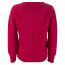 SALE % | (The Mercer) N.Y. | Pullover - Oversized - Kaschmir | Pink online im Shop bei meinfischer.de kaufen Variante 4