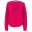 SALE % | (The Mercer) N.Y. | Pullover - Loose Fit - Unifarben | Pink online im Shop bei meinfischer.de kaufen Variante 2