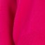 SALE % | (The Mercer) N.Y. | Pullover - Loose Fit - Unifarben | Pink online im Shop bei meinfischer.de kaufen Variante 4