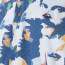 SALE % | The surfcar | Freizeithemd - Regular Fit - Print | Blau online im Shop bei meinfischer.de kaufen Variante 4