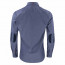 SALE % | The surfcar | Freizeithemd - Regular Fit - unifarben | Blau online im Shop bei meinfischer.de kaufen Variante 3