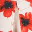 SALE % | Thomas Rabe | Jacke - Regular Fit - Flower-Print | Rot online im Shop bei meinfischer.de kaufen Variante 4
