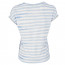 SALE % | Rabe | T-Shirt - Comfort Fit - Print | Blau online im Shop bei meinfischer.de kaufen Variante 3