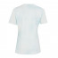 SALE % | Thomas Rabe | T-Shirt - Rergular Fit - Mesh-Optik | Blau online im Shop bei meinfischer.de kaufen Variante 3