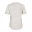 SALE % | Boss Casual | T-Shirt - Regular Fit - Mesh-Optik | Grau online im Shop bei meinfischer.de kaufen Variante 3