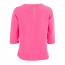 SALE % | Thomas Rabe | Shirt - oversized - Ripp-Optik | Pink online im Shop bei meinfischer.de kaufen Variante 3