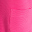 SALE % | Thomas Rabe | Shirt - oversized - Ripp-Optik | Pink online im Shop bei meinfischer.de kaufen Variante 4