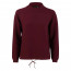 SALE % | Thomas Rabe | Pullover - Regular Fit - Stehkragen | Rot online im Shop bei meinfischer.de kaufen Variante 2