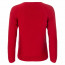 SALE % | Rabe | Pullover - Regular Fit - Crewneck | Rot online im Shop bei meinfischer.de kaufen Variante 3