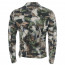 SALE % |  | Jacke - Modern Fit - Camouflage | Bunt online im Shop bei meinfischer.de kaufen Variante 3