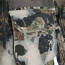 SALE % |  | Jacke - Modern Fit - Camouflage | Bunt online im Shop bei meinfischer.de kaufen Variante 4