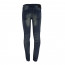 SALE % | tigha | Jeans - Morten - Destroyedpatches | Blau online im Shop bei meinfischer.de kaufen Variante 3