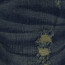 SALE % | tigha | Jeans - Morten - Destroyedpatches | Blau online im Shop bei meinfischer.de kaufen Variante 4