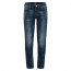 SALE % |  | Jeans - Slim Fit -Morty | Blau online im Shop bei meinfischer.de kaufen Variante 2