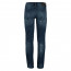 SALE % |  | Jeans - Slim Fit -Morty | Blau online im Shop bei meinfischer.de kaufen Variante 3