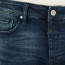SALE % |  | Jeans - Slim Fit -Morty | Blau online im Shop bei meinfischer.de kaufen Variante 4