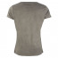SALE % |  | T-Shirt - Forest Skull  - Regular Fit | Grau online im Shop bei meinfischer.de kaufen Variante 3